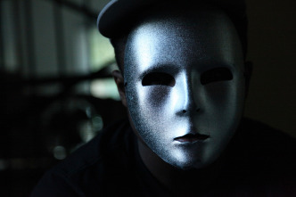 Imagen de El negocio de la droga  - 4