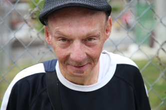 Imagen de El negocio de la droga  - 5