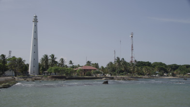 Imagen de Las mayores catástrofes naturales - 2