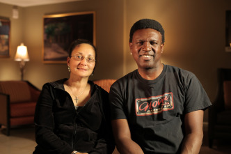 Imagen de Las mayores catástrofes naturales - 3