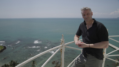 Imagen de Las mayores catástrofes naturales - 9