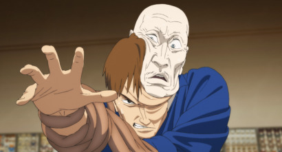 Imagen de Paprika detective de los sueños - 8