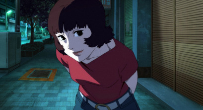 Imagen de Paprika detective de los sueños - 9