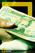 Imagen de El negocio de la droga  - 5