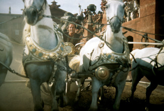 Ben-Hur