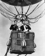 Imagen de La vuelta al mundo en 80 días - 9