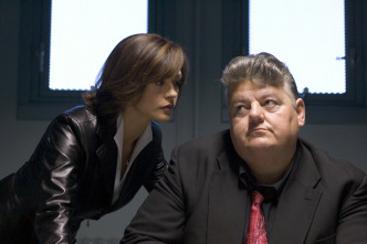 Imagen de Ocean's Twelve: Uno más entra en juego - 6