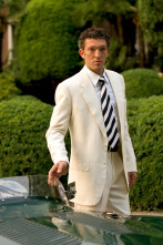Imagen de Ocean's Twelve: Uno más entra en juego - 7