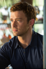 Imagen de Runner Runner - 8