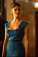 Imagen de Runner Runner - 9