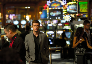 Imagen de Runner Runner - 10