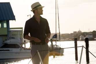 Imagen de Runner Runner - 11