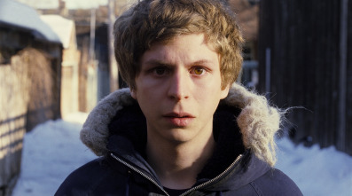 Imagen de Scott Pilgrim contra el mundo - 3