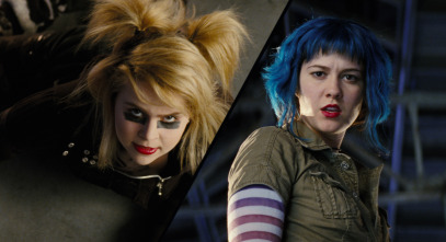 Imagen de Scott Pilgrim contra el mundo - 10