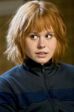 Imagen de Scott Pilgrim contra el mundo - 11