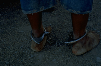 Imagen de La milla verde - 7