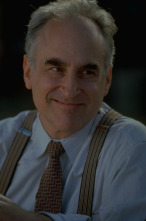 Imagen de La milla verde - 13