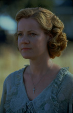 Imagen de La milla verde - 14