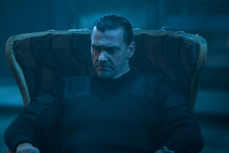 Imagen de Punisher 2: Zona de guerra - 3