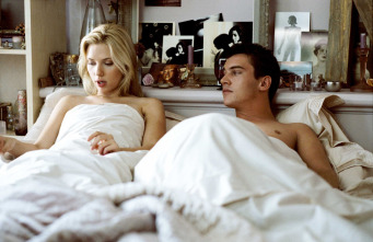 Imagen de Match Point - 10