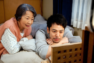Imagen de Una familia de Tokio - 14