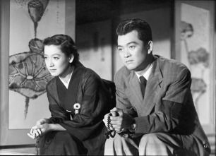 Imagen de Cuentos de Tokio - 10