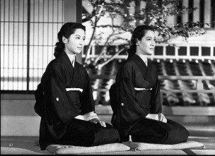 Imagen de Cuentos de Tokio - 14