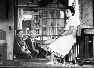 Imagen de Cuentos de Tokio - 15