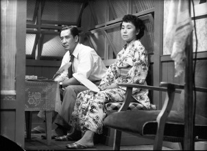 Imagen de Cuentos de Tokio - 16