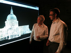 Imagen de Escaneando el pasado  - 3