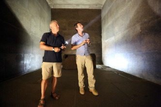 Imagen de Escaneando el pasado  - 4