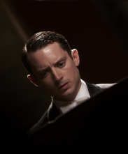Imagen de Grand Piano - 3