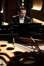 Imagen de Grand Piano - 5