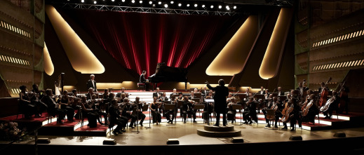 Imagen de Grand Piano - 7