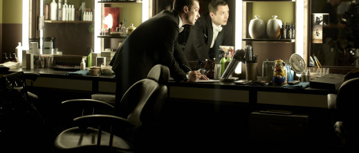 Imagen de Grand Piano - 8