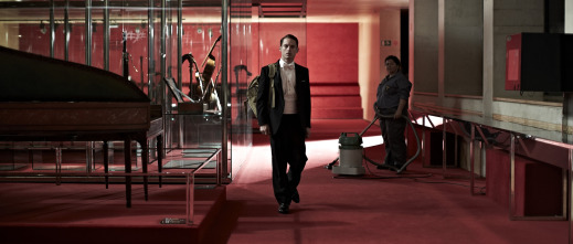 Imagen de Grand Piano - 10