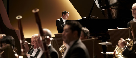 Imagen de Grand Piano - 11