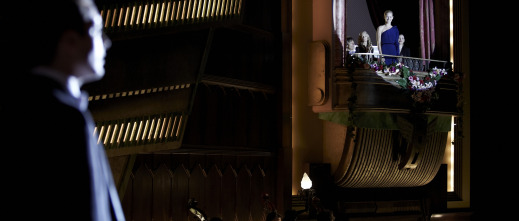 Imagen de Grand Piano - 14