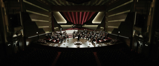 Imagen de Grand Piano - 12