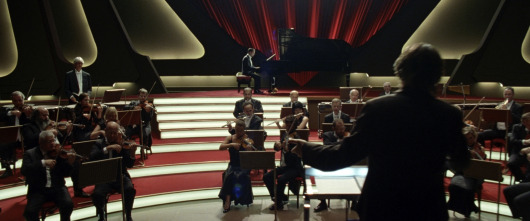 Imagen de Grand Piano - 13