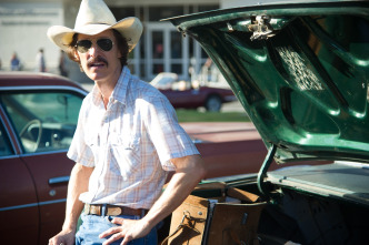 Imagen de Dallas Buyers Club - 5