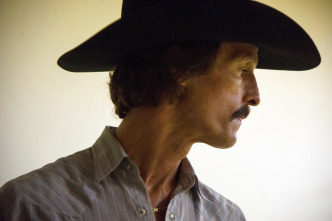 Imagen de Dallas Buyers Club - 4