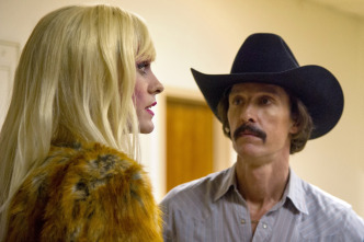 Imagen de Dallas Buyers Club - 10