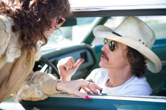 Imagen de Dallas Buyers Club - 13