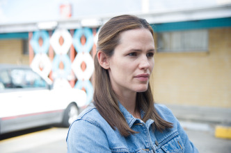 Imagen de Dallas Buyers Club - 15