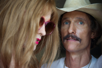 Imagen de Dallas Buyers Club - 16