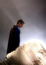 Imagen de Superman Returns: el regreso - 2