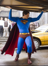 Imagen de Superman Returns: el regreso - 4
