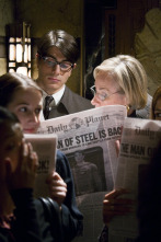 Imagen de Superman Returns: el regreso - 7