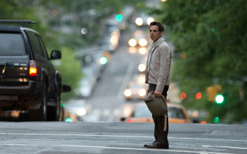Imagen de La vida secreta de Walter Mitty - 3